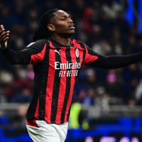 Galatasaray'dan Leao'ya kanca!