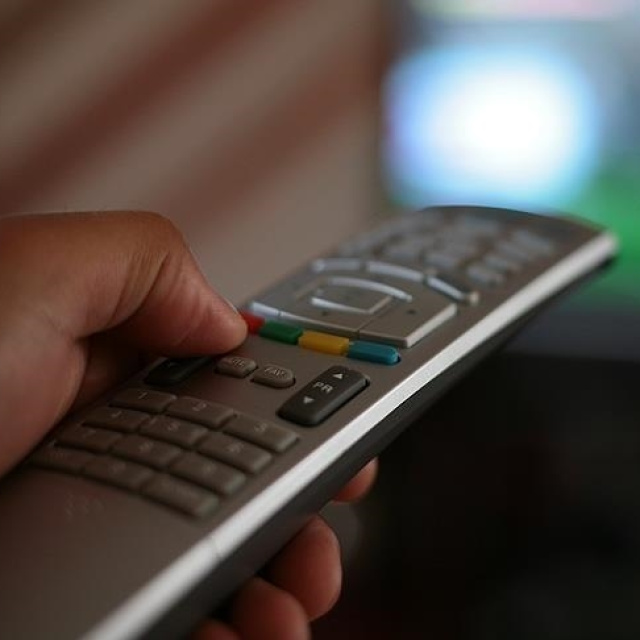 Bugün televizyonda neler var?