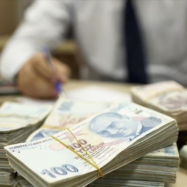 TOBB Nefes Kredisi yeniden başlıyor