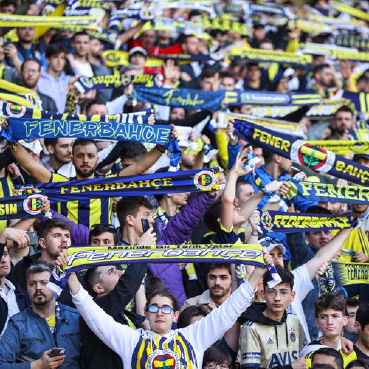 Fenerbahçe Başkanlık seçimi ne zaman?