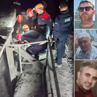 3 işçi akıma kapılıp ölmüştü! Kahreden gerçek ortaya çıktı!