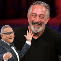 Nafaka kararı onları da ilgilendiriyor