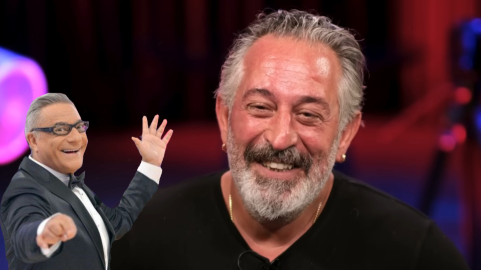 Nafaka kararı onları da ilgilendiriyor