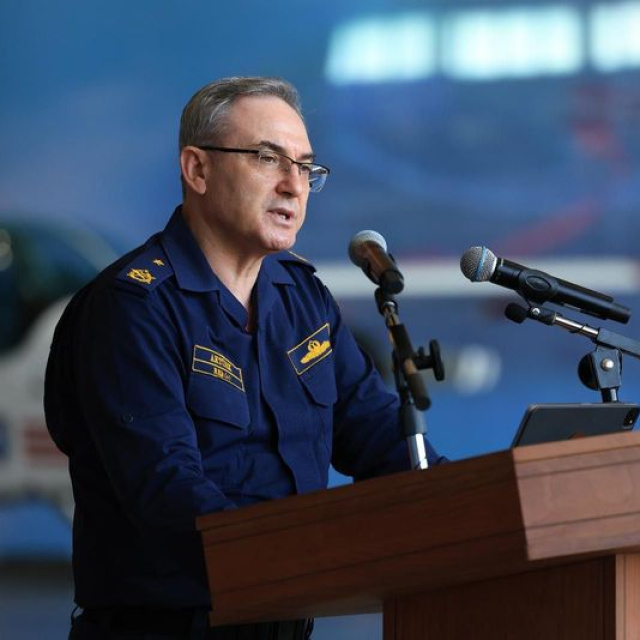 MSB'den NATO zirvesi açıklaması