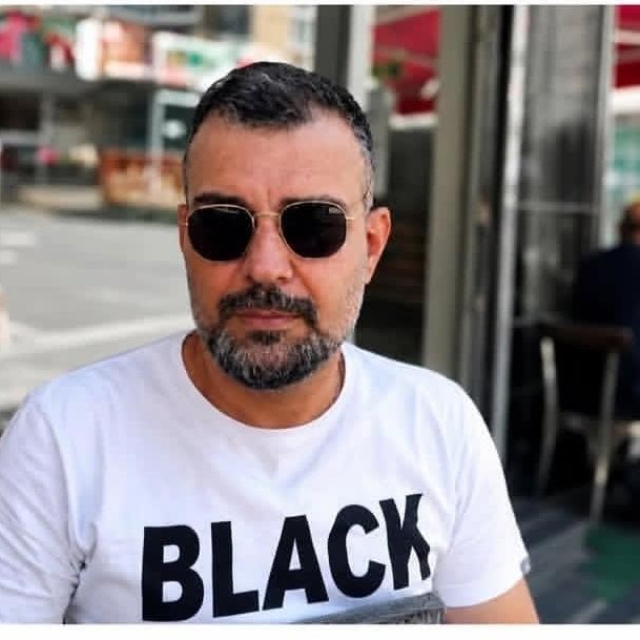 Silahlı saldırıda hayatını kaybetti!