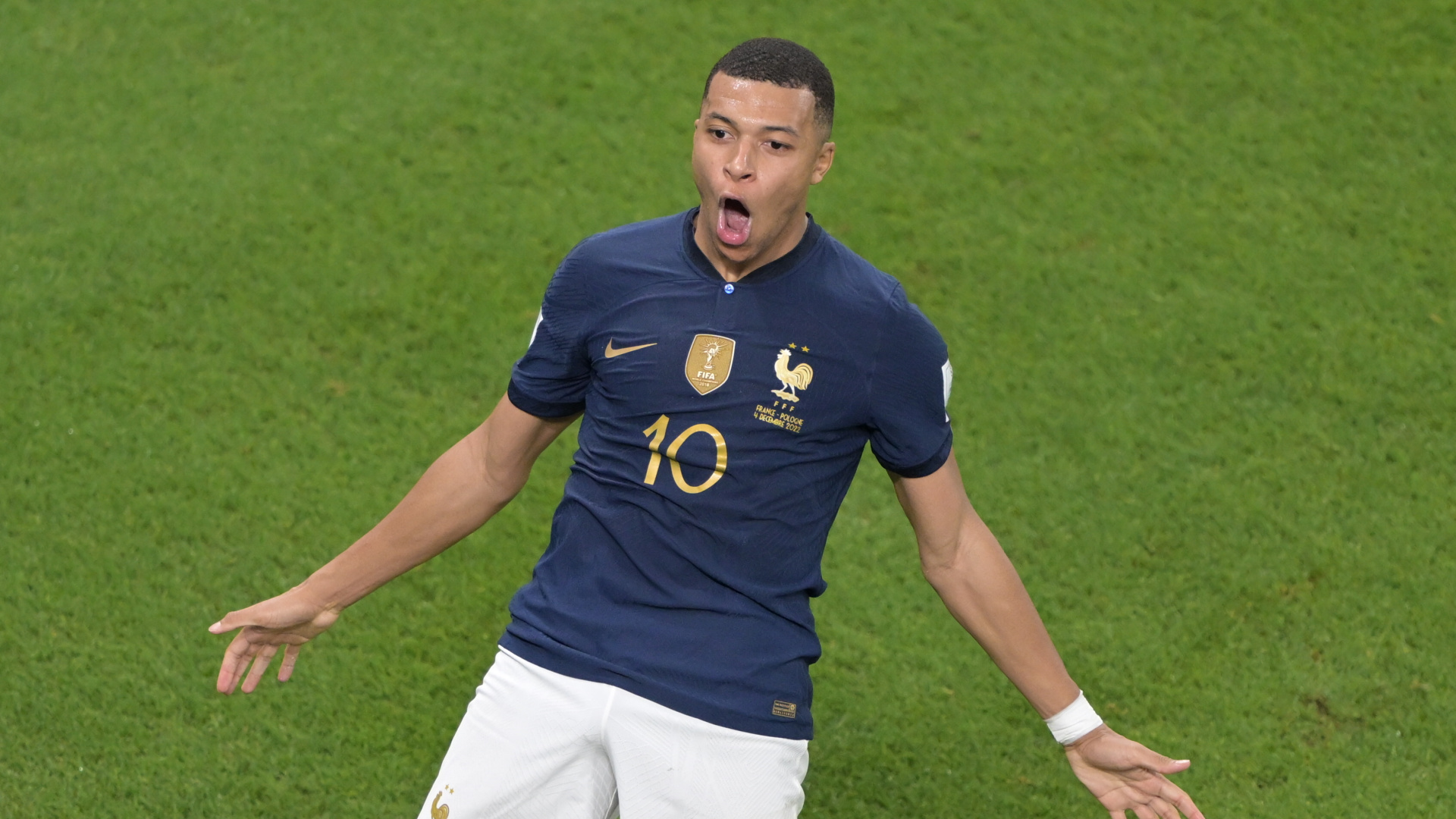 Dünya Kupası Tarihinde 22 Turnuvada 31 Gol Kralı Çıktı