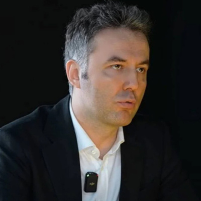 İddianame savcılığa iade edildi