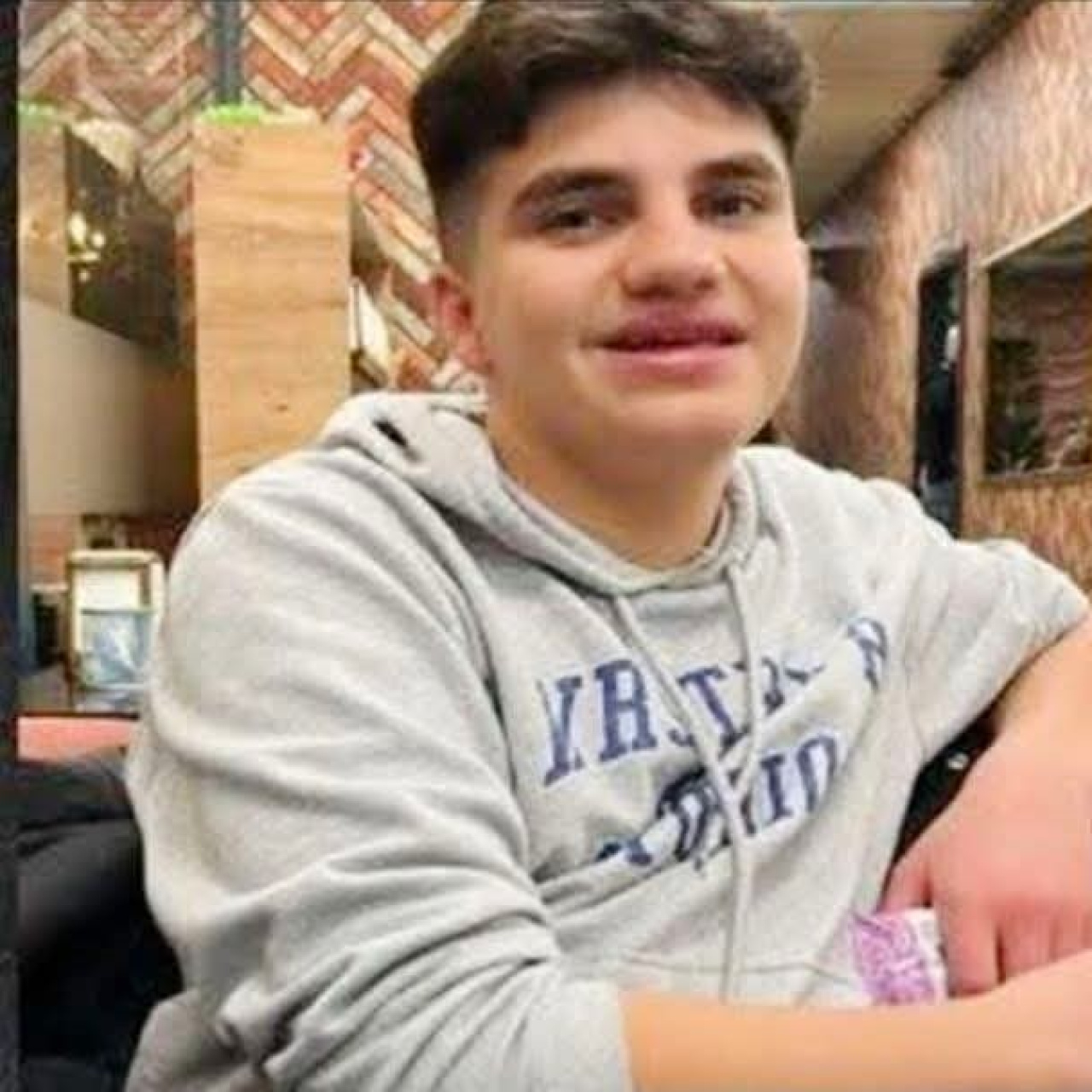 Ailesiyle pikniğe gitti... Daha 15 yaşındaydı... Yatağından ölü kene çıktı!