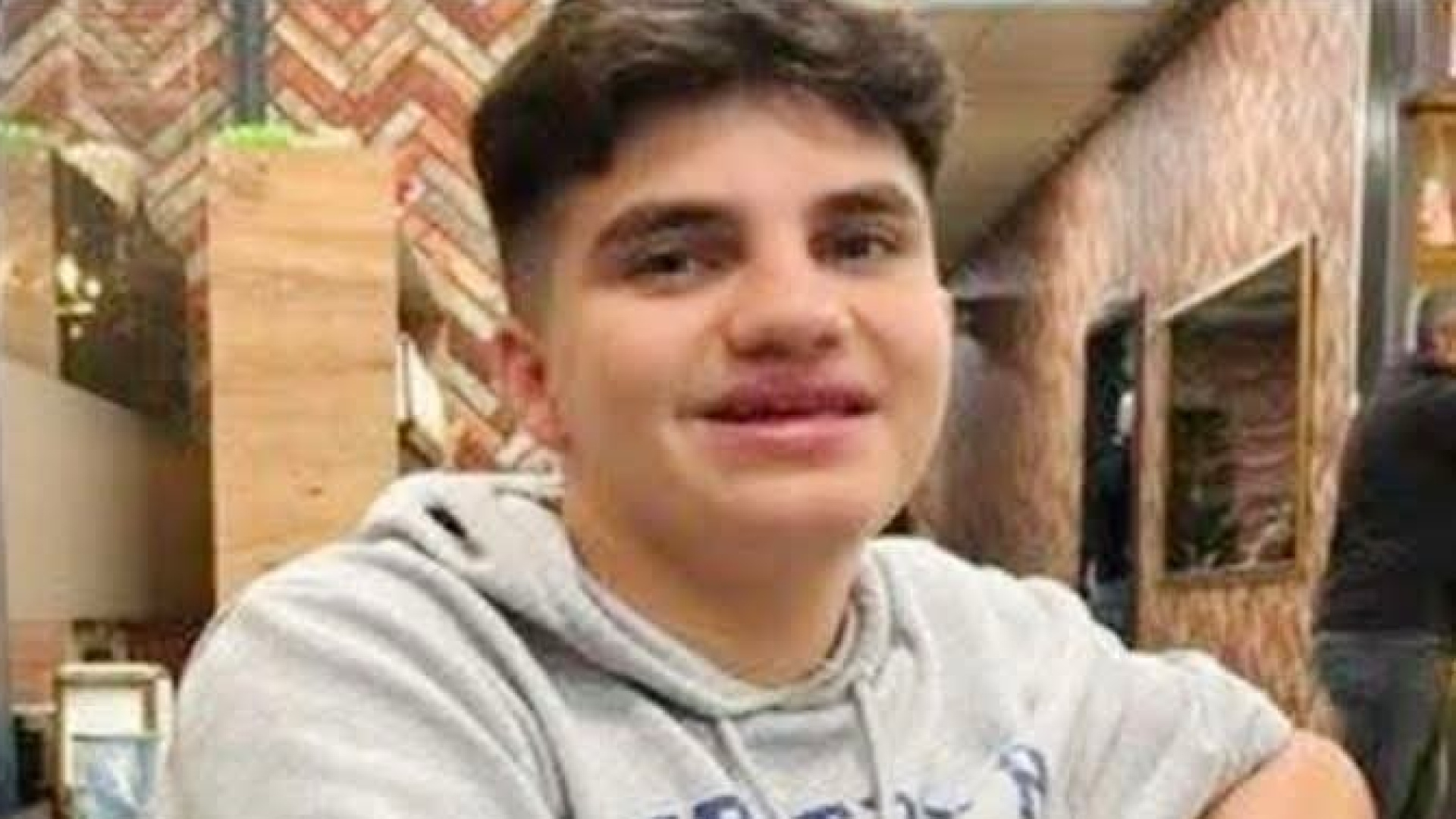 Yozgat'ta piknik dönüşü kene kabusu: 15 yaşındaki Mehmet Akkaya hayatını kaybetti