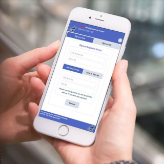 E-okul ne zaman kapanacak?