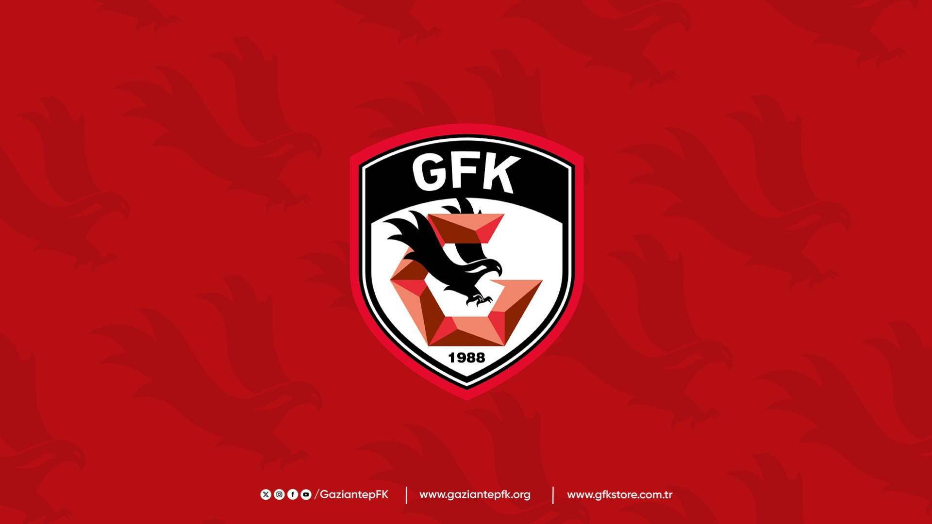 Gaziantep FK, olağanüstü seçimli genel kurul kararı aldı