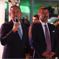 CHP'lilerin dosyası Ankara'da