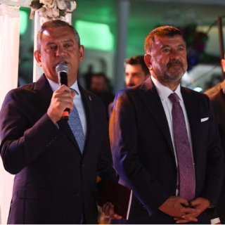 CHP'lilerin dosyası Ankara'da