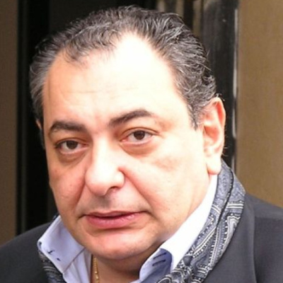Reha Muhtar son yolculuğuna uğurlandı