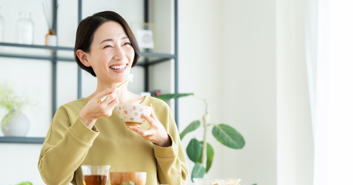 Japonya'da Bel Ölçüsü Yasası: Fazla Kilolulara Diyet ve Egzersiz Zorunluluğu