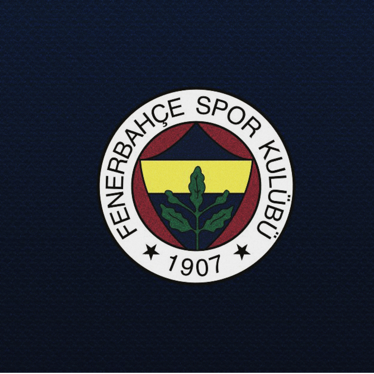 Fenerbahçe'de 5 ayrılık birden!