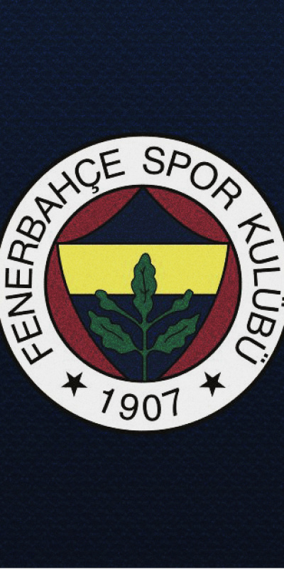 Fenerbahçe'de 5 ayrılık birden!
