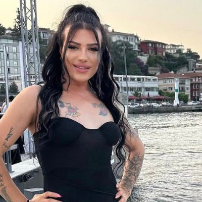 Mükremin Gezgin tahliye edildi