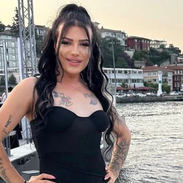 Mükremin Gezgin tahliye edildi