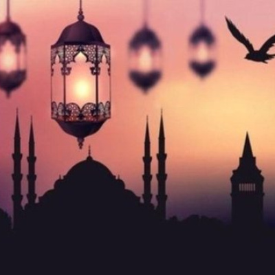 Cuma mesajları ve sözleri