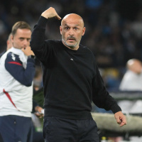 Vincenzo Italiano Beşiktaş'a çok yakın!
