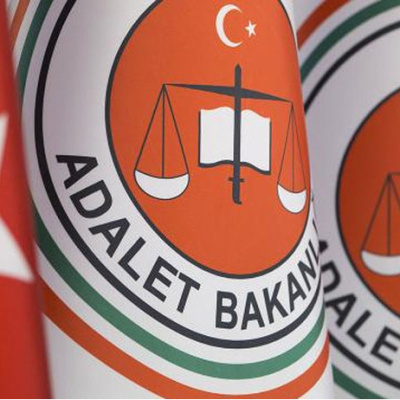 Adalet Bakanlığı 900 icra katibi alımı yapıyor