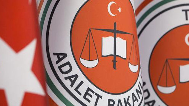Adalet Bakanlığı 900 icra katibi alımı yapıyor