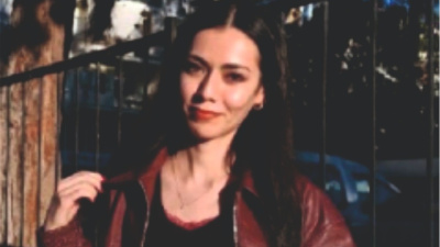 Zehra, üniversite öğrencisiydi... Öğrenci yurdunda yürek yakan son!