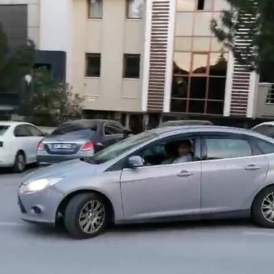 İki kadına kurşun yağdırıp kaçtı