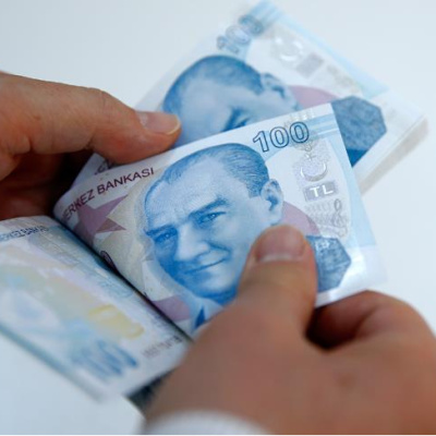 Haziran kira artış oranı belli oldu!