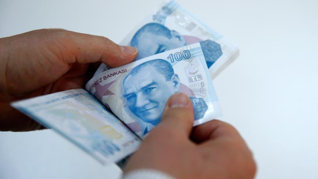 Haziran kira artış oranı belli oldu!