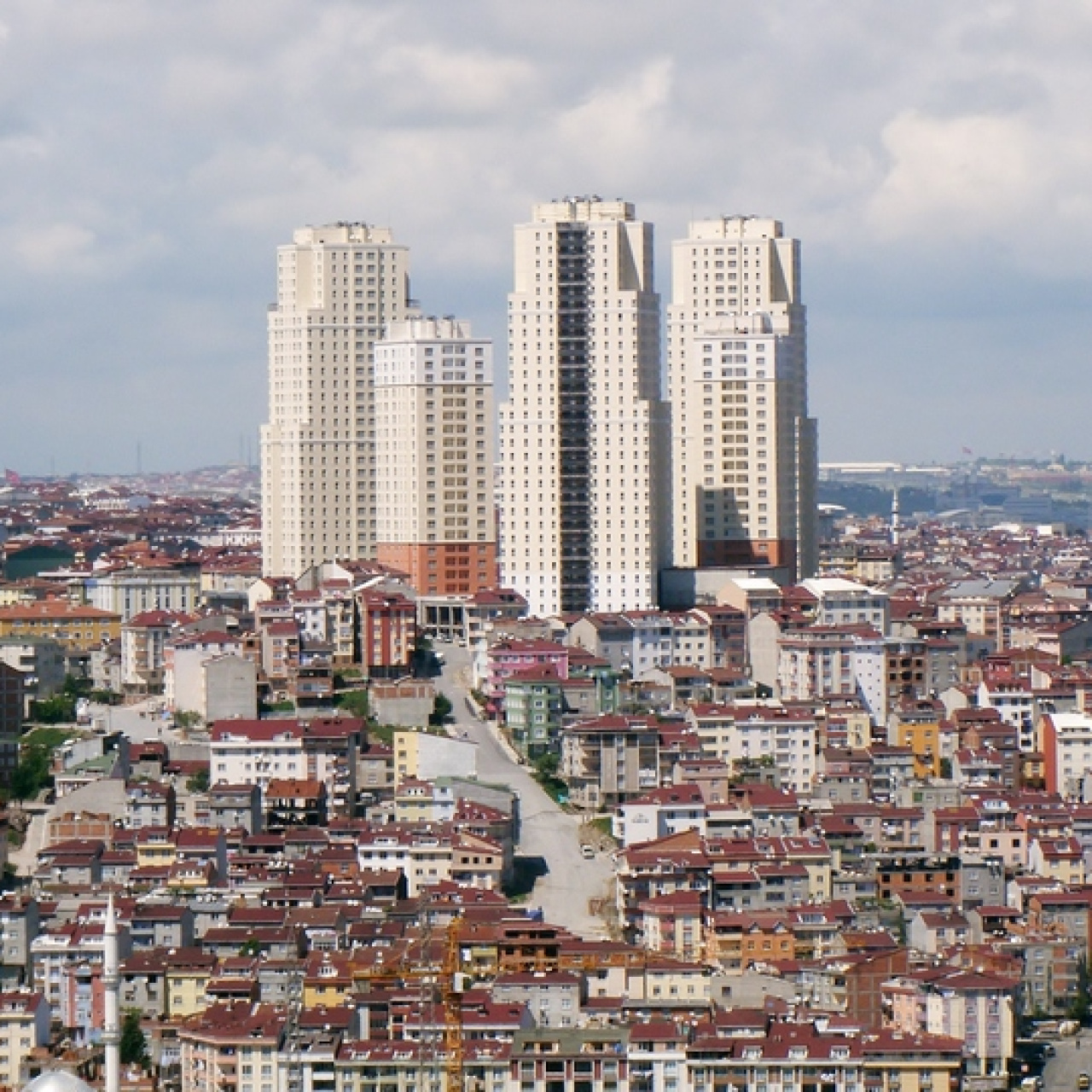 Haziran ayı kira zam tavanı belli oldu