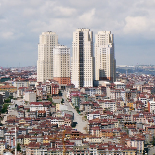 Haziran ayı kira zam tavanı belli oldu