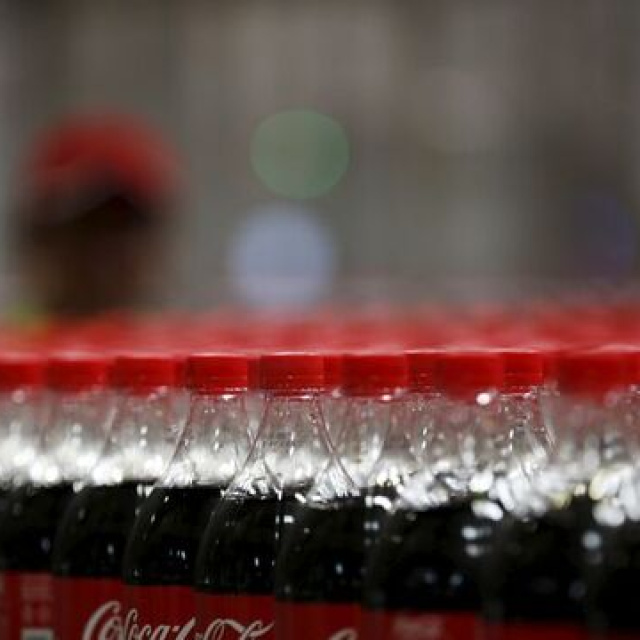 Coca-Cola hakkında rekabet soruşturması sonuçlandı
