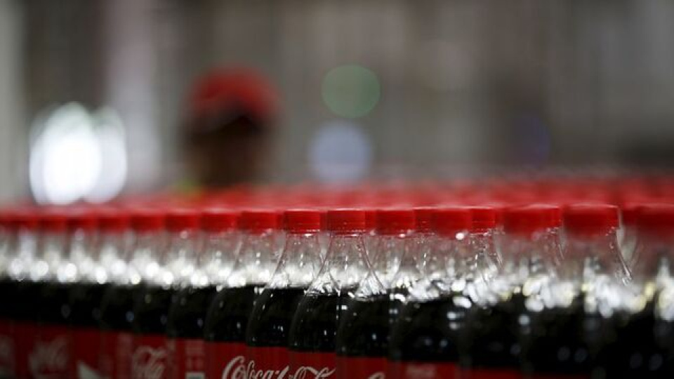 Coca-Cola hakkında rekabet soruşturması sonuçlandı