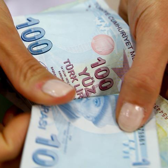Asgari ücrete ara zam son durum