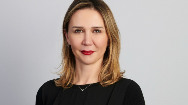 L'Oréal Türkiye, sürdürülebilirlik vizyonunu güçlendiriyor
