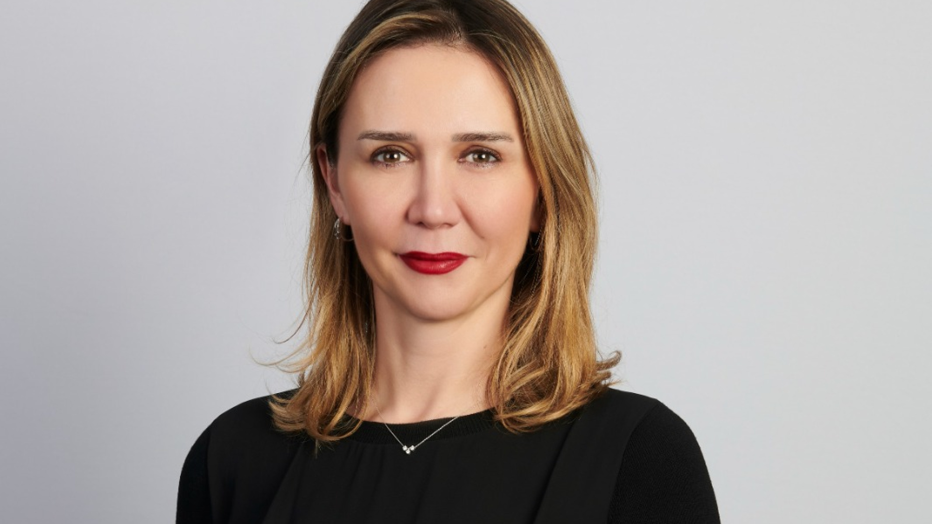 L'Oréal Türkiye Sürdürülebilirlik Vizyonunu Güçlendiriyor