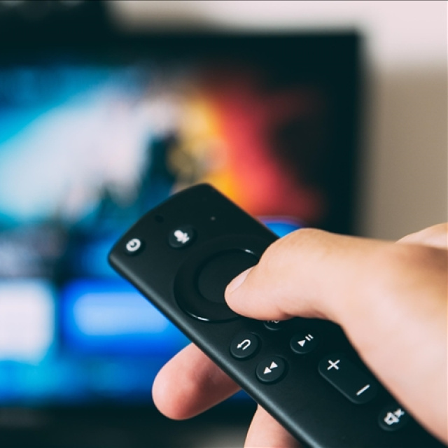 Bugün televizyonda hangi diziler var?