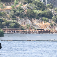 Her bütçeye göre Bodrum