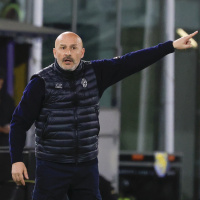 Vincenzo Italiano, Beşiktaş için geliyor!