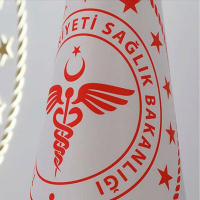 Sağlık Bakanlığı'ndan iklim değişikliği hamlesi