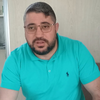 Hesabına yanlışlıkla aktarılan parayı iade edemiyor