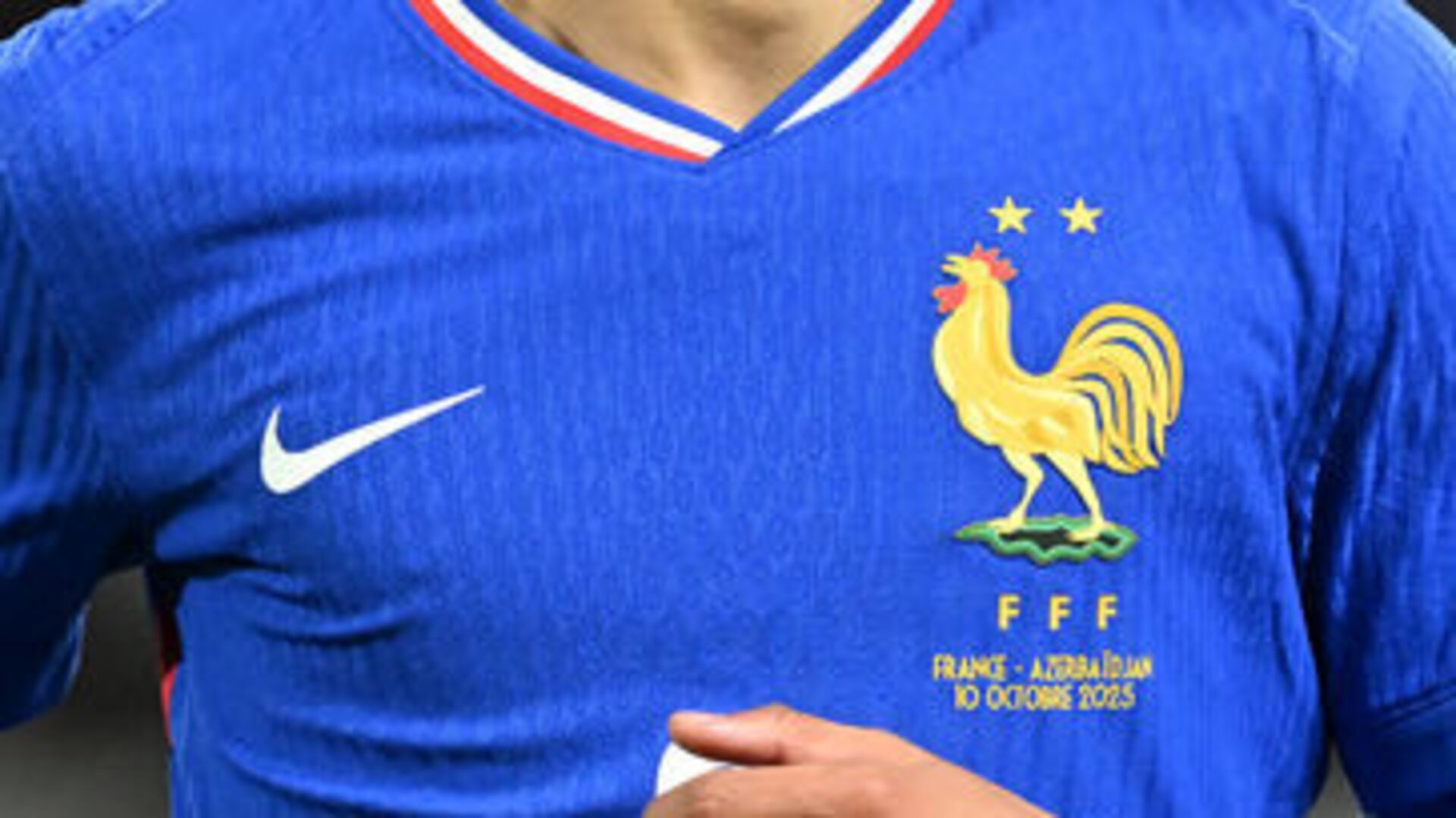 2026 Dünya Kupası'nda Sakatlık Kabusu: Yıldız Futbolcular Turnuvada Yok