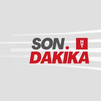 Kilis Belediye Başkanı Hakan Bilecen CHP'den istifa etti