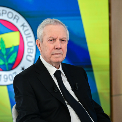 "Ben bir yıl istiyorum, bize şans versinler!"