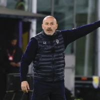Vincenzo Italiano, Beşiktaş için geliyor!