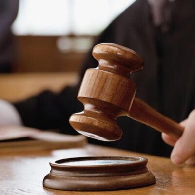 Süresiz nafaka 9 ay sonra kalkıyor: Evlilik süresine göre bir model gündemde