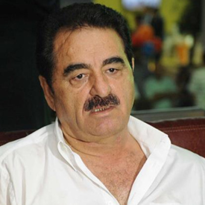İbrahim Tatlıses'ten açıklama