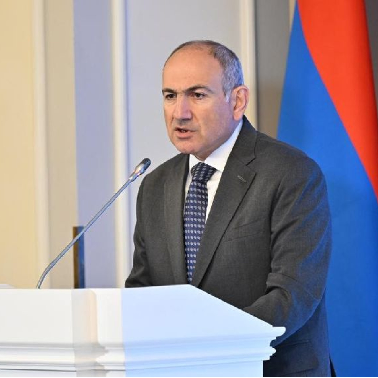 "Halk bu seçimin kazananı olacak"
